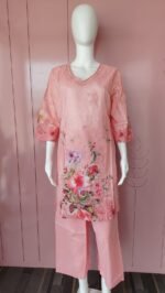 Co-ord Set