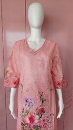 Co-ord Set - Image 2