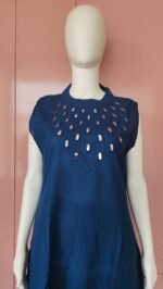 Co-ord Set - Image 2