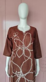 Co-ord Set - Image 2