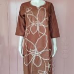 Co-ord Set