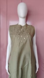 Co-ord Set - Image 2