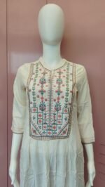 Kurti - Image 2