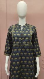 Kurti - Image 2