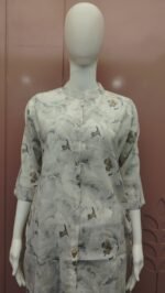 Kurti - Image 2