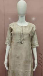 Kurti - Image 2