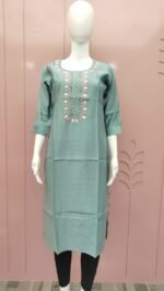 Kurti