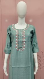 Kurti - Image 2