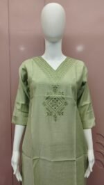 Kurti - Image 2