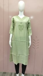 Kurti