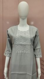 Kurti - Image 2