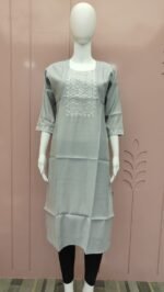 Kurti