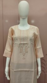 Kurti - Image 2
