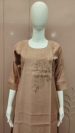 Kurti - Image 2