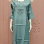 Kurti