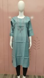 Kurti