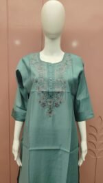 Kurti - Image 2