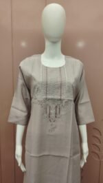 Kurti - Image 2