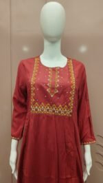 Kurti - Image 2