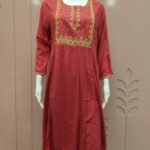 Kurti
