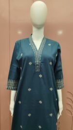 Kurti - Image 2