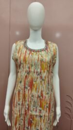 Kurti - Image 2