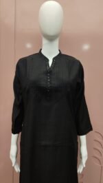 Kurti - Image 2
