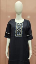 Kurti - Image 2
