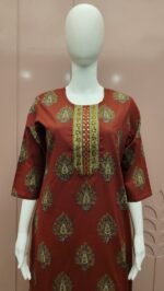 Kurti - Image 2