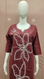 Kurti - Image 2
