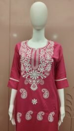 Kurti - Image 2