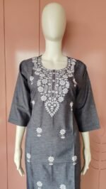 Kurti - Image 2