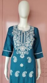 Kurti - Image 2