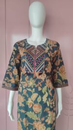 Kurti - Image 2