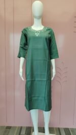 Kurti