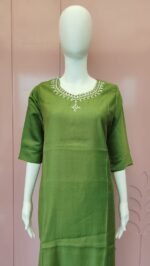 Kurti - Image 2