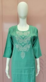 Kurti - Image 2