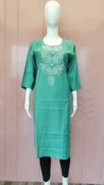 Kurti