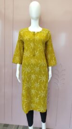 Kurti