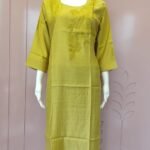 Kurti