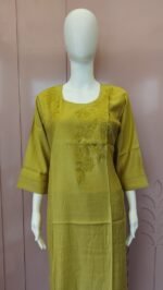 Kurti - Image 2
