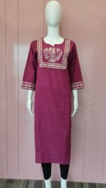 Kurti