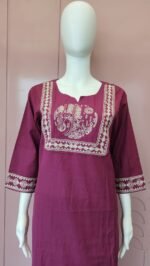 Kurti - Image 2