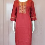 Kurti