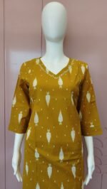 Kurti - Image 2