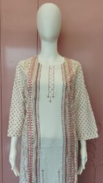 Kurti - Image 2