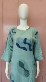 Kurti - Image 2
