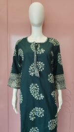 Kurti - Image 2