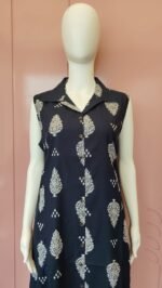 Kurti - Image 2