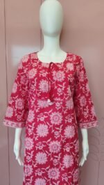Kurti - Image 2